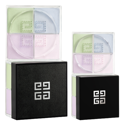 Prisme Libre Mini Loose powder Givenchy Beauty