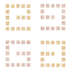 PRISME LIBRE HIGHLIGHTER