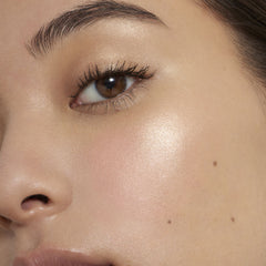 PRISME LIBRE HIGHLIGHTER