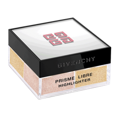 PRISME LIBRE HIGHLIGHTER