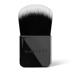 LE SOIN NOIR LACE MASK