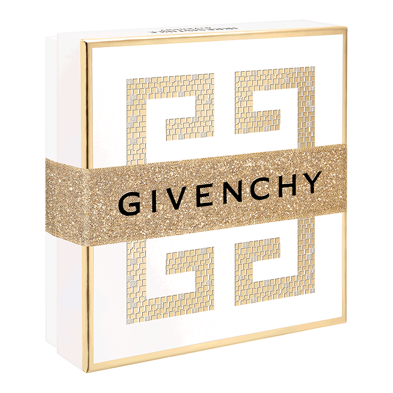 IRRESISTIBLE - HOLIDAY GIFT SET