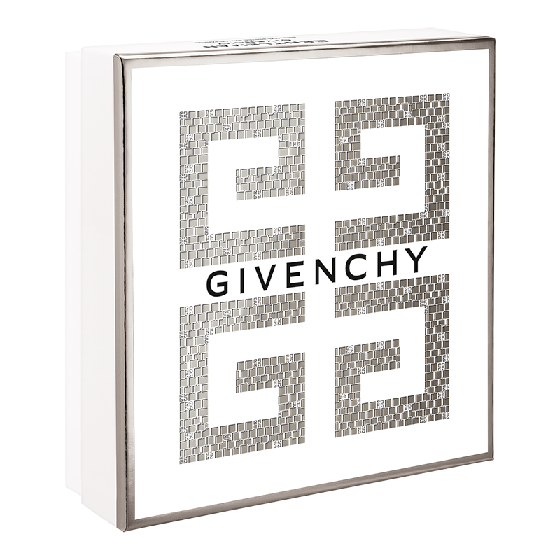 GENTLEMAN - HOLIDAY GIFT SET