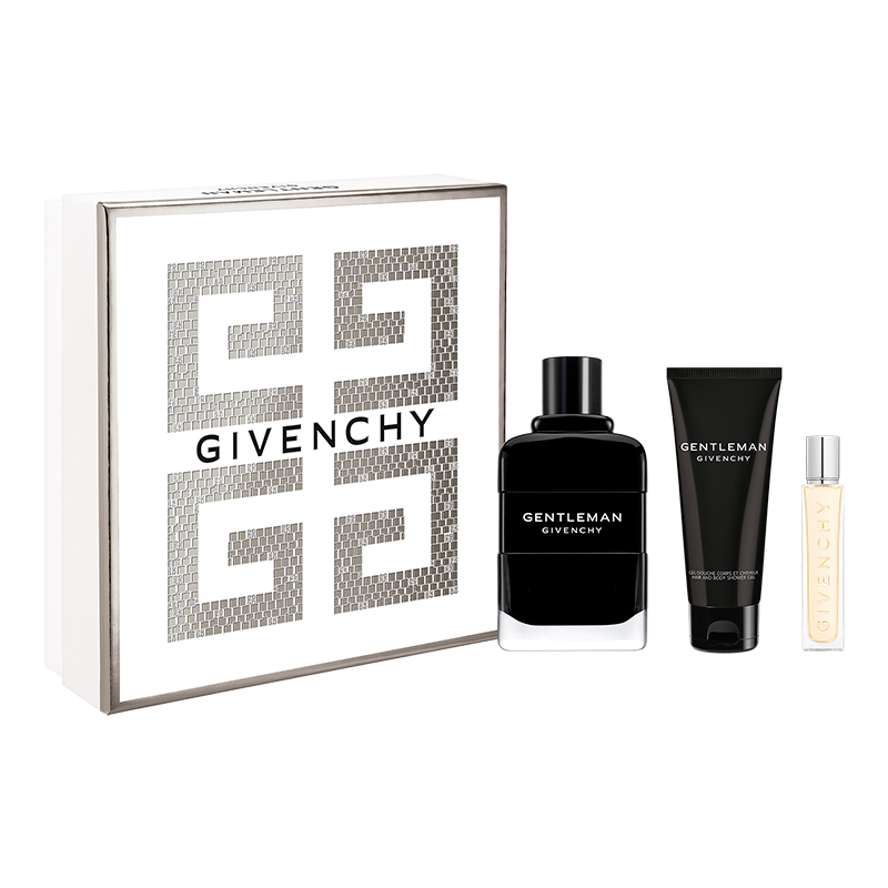 Givenchy gentleman 15ml 2025