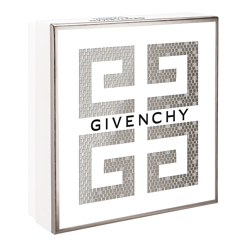 GENTLEMAN - HOLIDAY GIFT SET