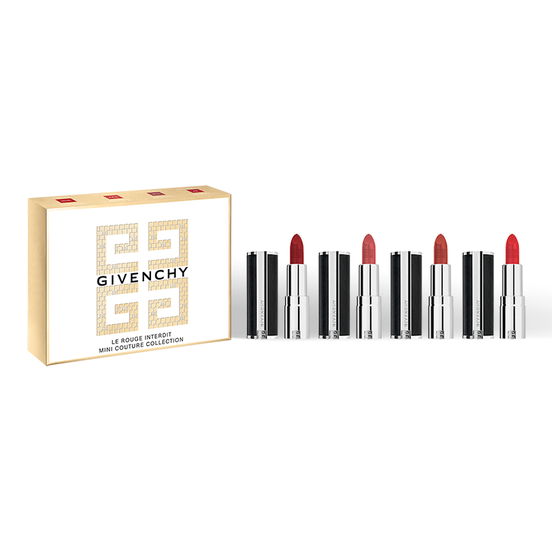 Mini lipstick discount
