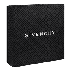 مجموعة جنتلمان بمناسبة عيد الأب