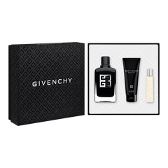 مجموعة جنتلمان بمناسبة عيد الأب