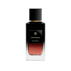 [国内正規品] Équivoque de Givenchy 100ml Équivoque - La collection particulière - eau de parfum