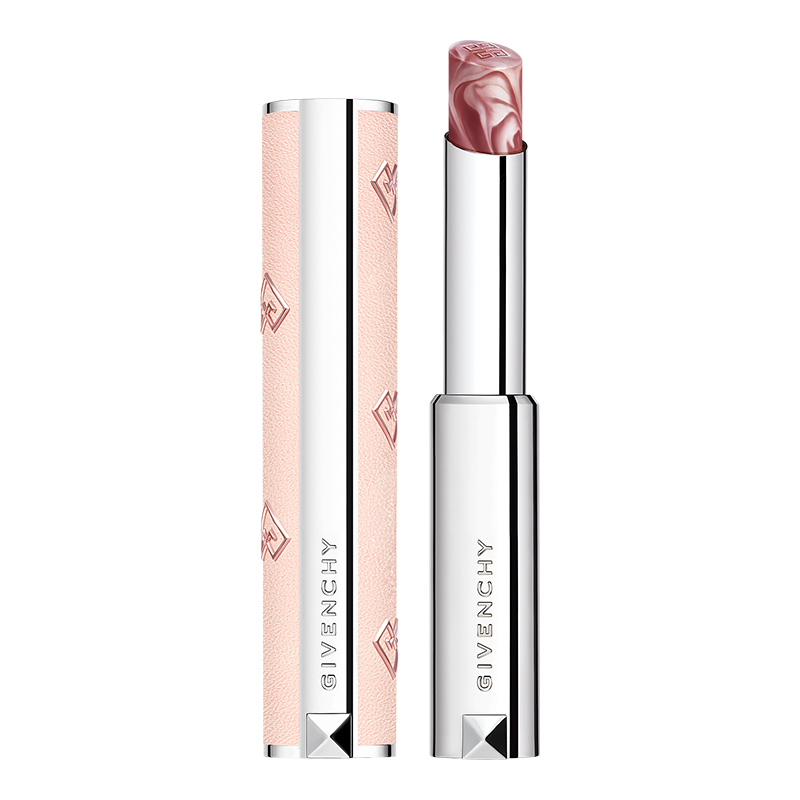 Givenchy lipstick limited edition outlet