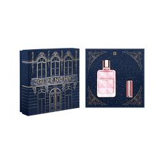 IRRESISTIBLE VERY FLORAL - SET