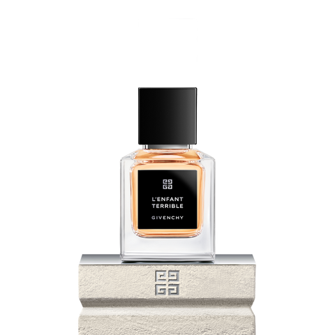 __181-1805-008344__;عطر لانفان تيريبْل من جيفنشي