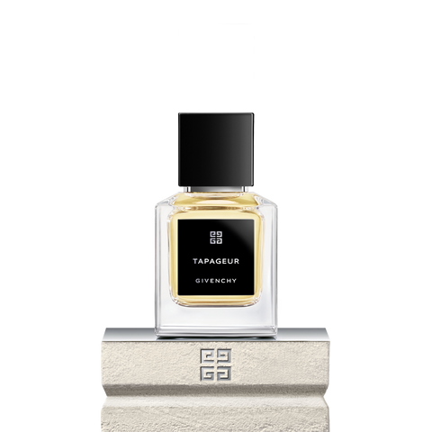 __181-1805-008345__;عطر تَباجور من جيفنشي