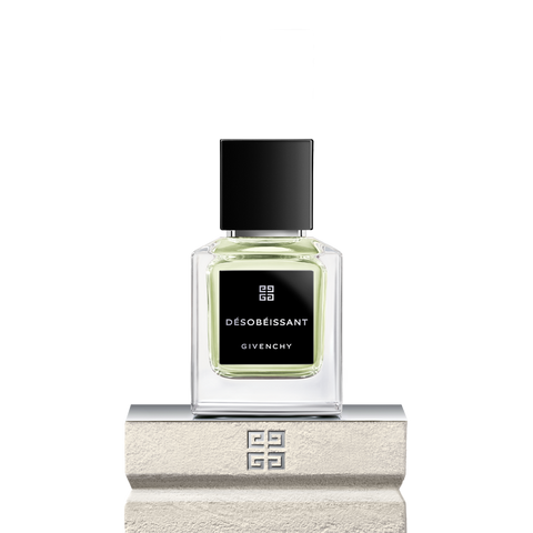 __181-1805-008346__;عطر ديزوبْييسان من جيفنشي