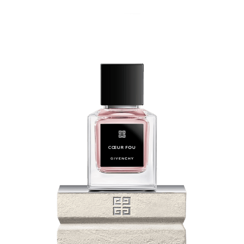 __181-1805-008082__;Cœur Fou Eau de Parfum by Givenchy