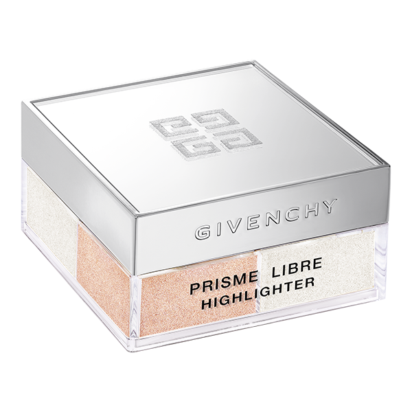 PRISME LIBRE HIGHLIGHTER - LIMITED COLLECTION