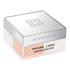 PRISME LIBRE HIGHLIGHTER - LIMITED COLLECTION