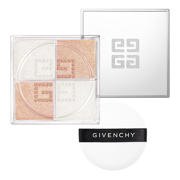PRISME LIBRE HIGHLIGHTER - LIMITED COLLECTION