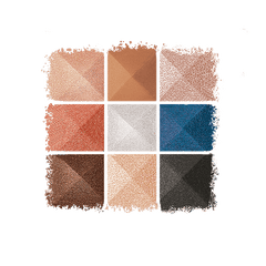 LE 9 N.14 - FESTIVE COLLECTION