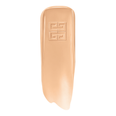 __181-1805-008043__