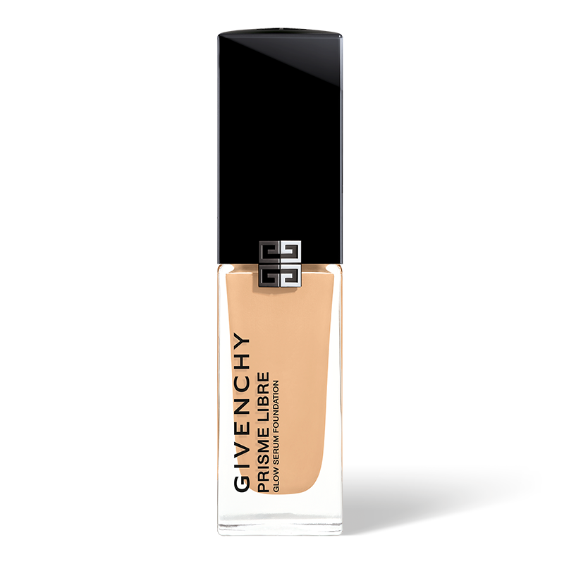__181-1805-008043__