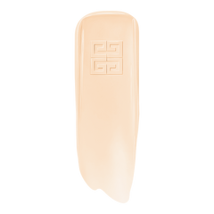 __181-1805-008032 __