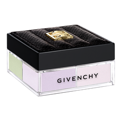 PRISME LIBRE LOOSE POWDER - LIMITED EDITION