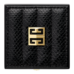 PRISME LIBRE LOOSE POWDER - LIMITED EDITION