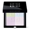 PRISME LIBRE 4-COLOR PRESSED POWDER