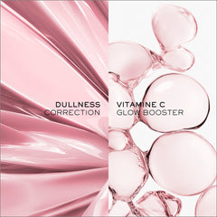 PRISME LIBRE SKIN & COLOUR SERUM PRIMER