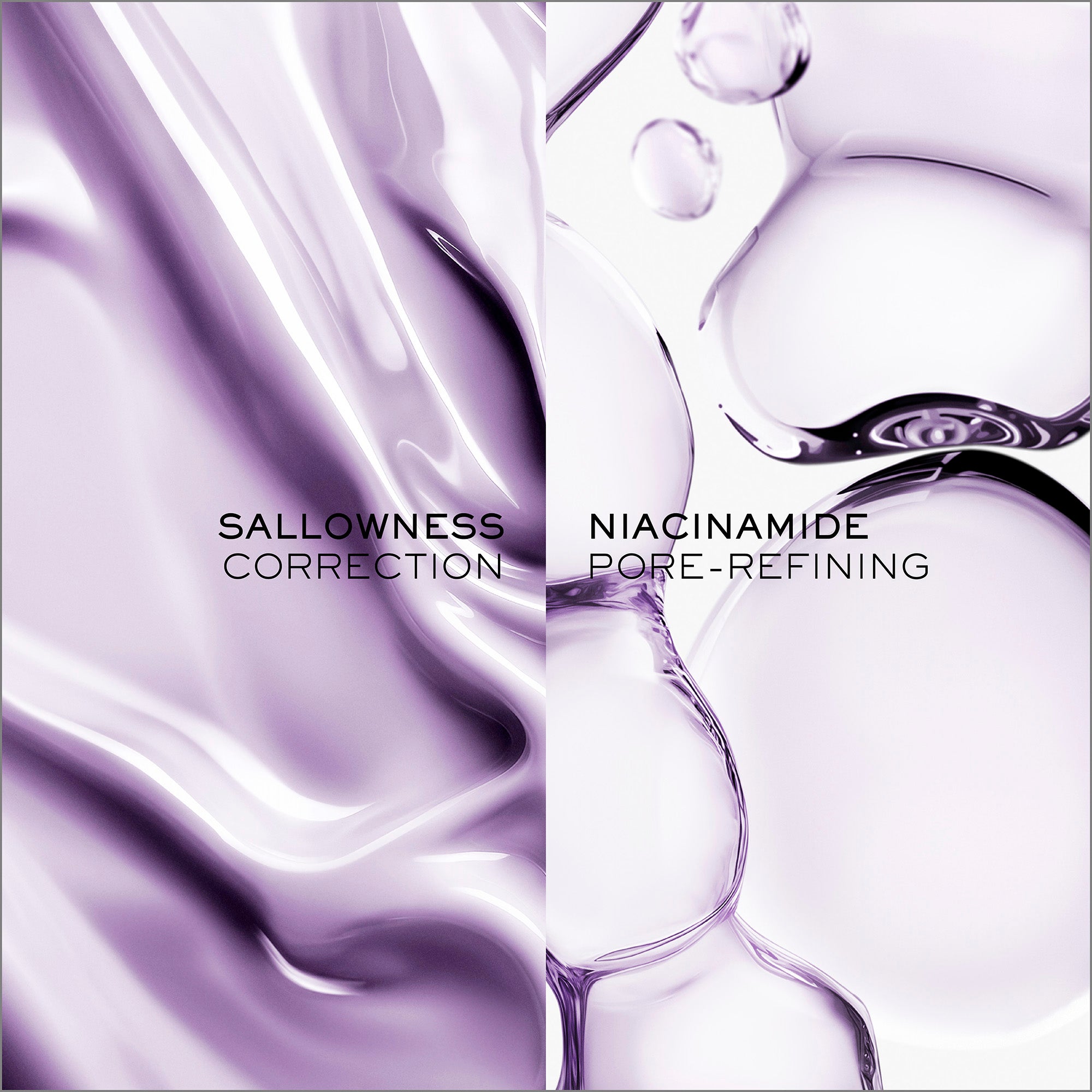 PRISME LIBRE SKIN & COLOUR SERUM PRIMER