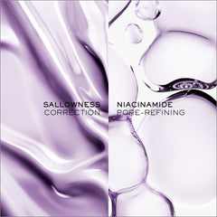 PRISME LIBRE SKIN & COLOUR SERUM PRIMER