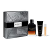 GENTLEMAN GIVENCHY RÉSERVE PRIVÉE - GIFT SET