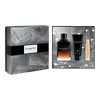GENTLEMAN GIVENCHY RÉSERVE PRIVÉE - GIFT SET