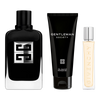 GENTLEMAN SOCIETY - GIFT SET