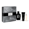 GENTLEMAN SOCIETY - GIFT SET
