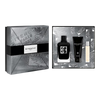 GENTLEMAN SOCIETY - GIFT SET