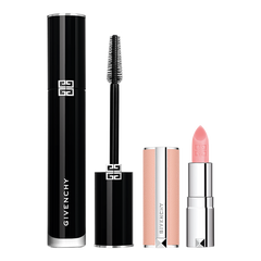 L'INTERDIT MASCARA - FESTIVE GIFT SET