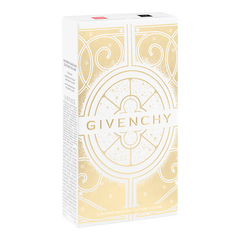 L'INTERDIT MASCARA - FESTIVE GIFT SET