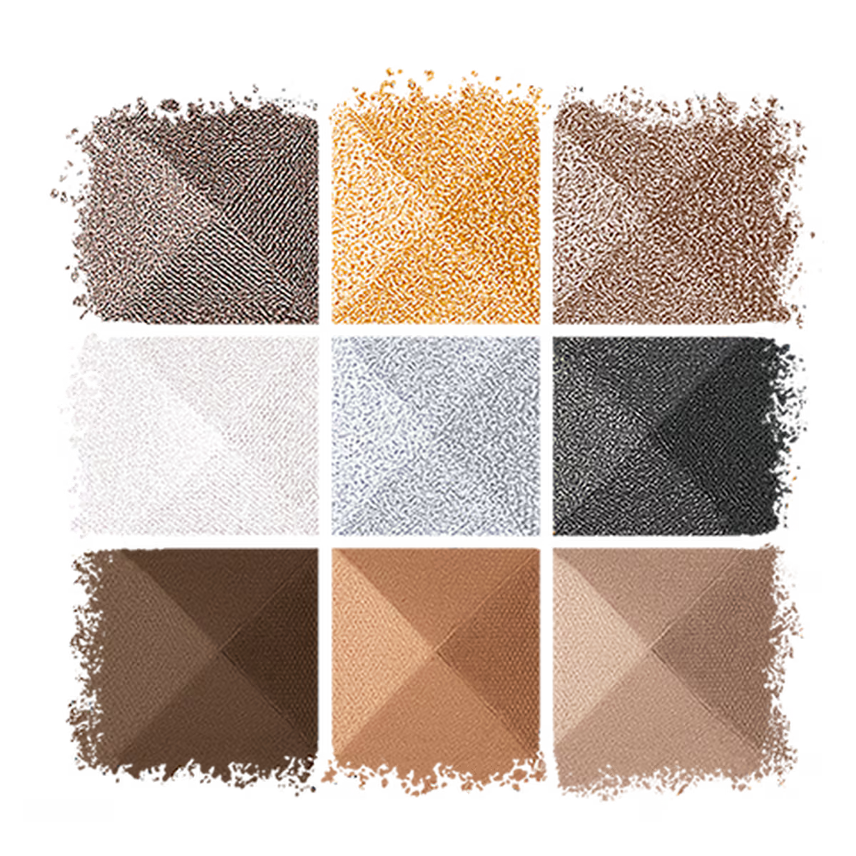 لو 9 دو جيفنشي – إصدار محدود