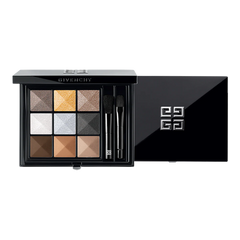 لو 9 دو جيفنشي – إصدار محدود