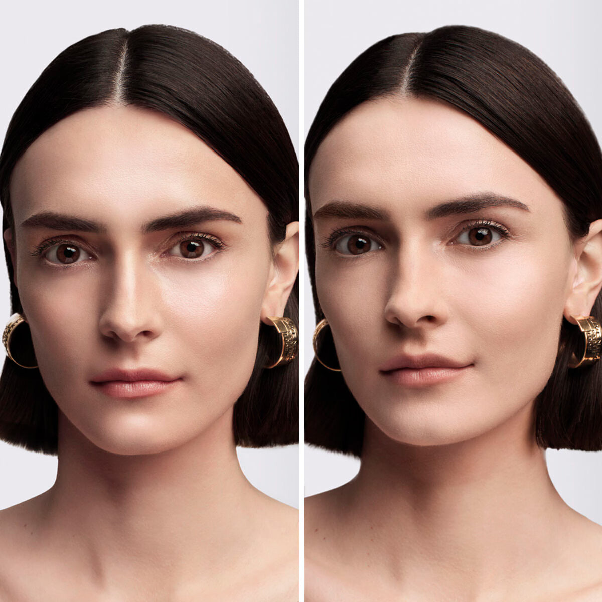 بريزم ليبر بودرة سائبة – إصدار محدود