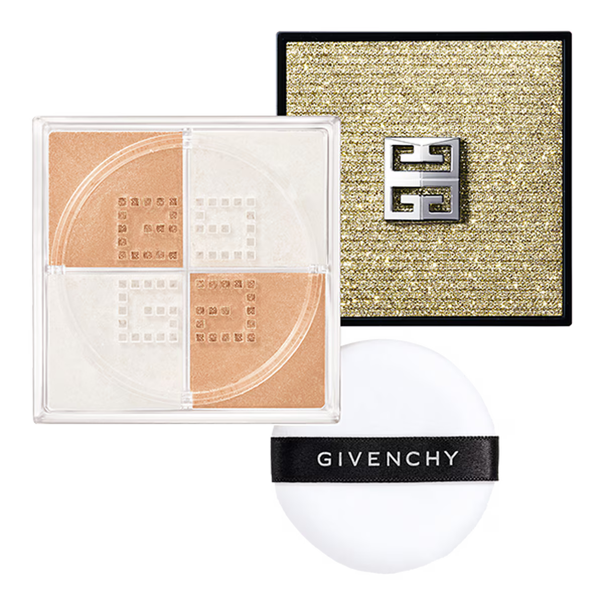 بريزم ليبر هايلايتر – إصدار محدود