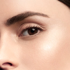 بريزم ليبر هايلايتر – إصدار محدود