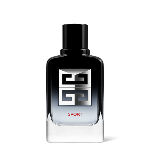 __181-1805-008530__;عطر جنتلمان سوسايتي سبورت من جيفنشي