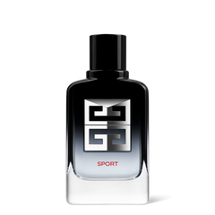GENTLEMAN SOCIETY SPORT
