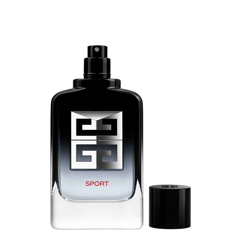 GENTLEMAN SOCIETY SPORT