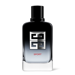 GENTLEMAN SOCIETY SPORT