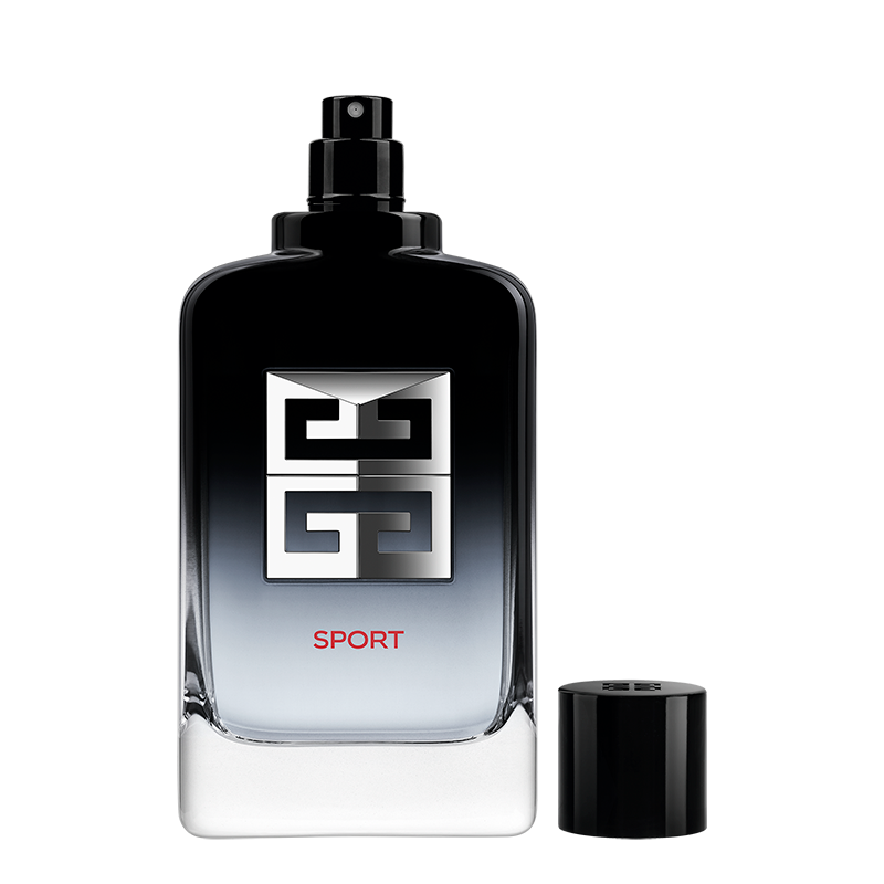 GENTLEMAN SOCIETY SPORT