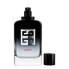 GENTLEMAN SOCIETY SPORT